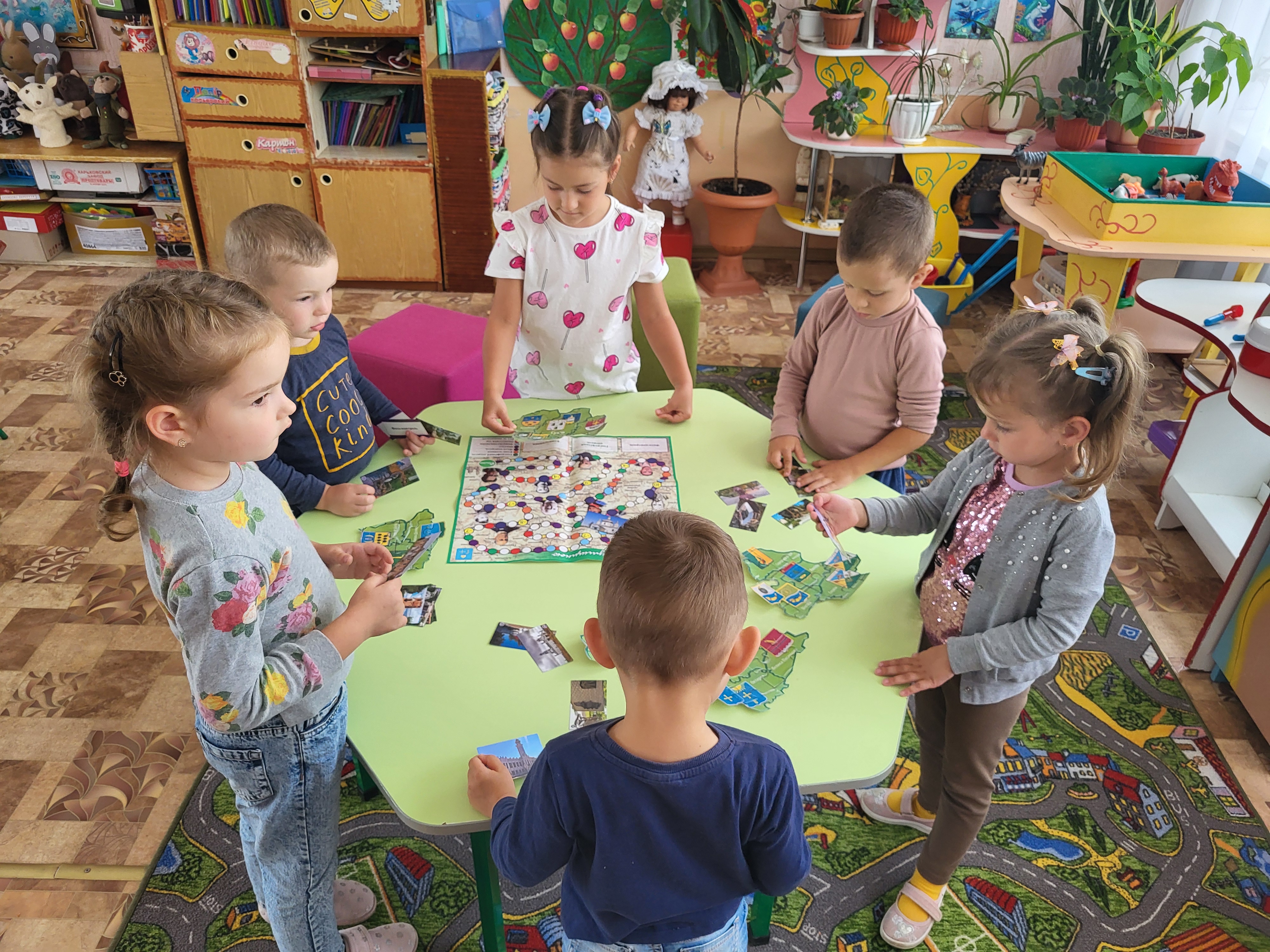 Фото без опису