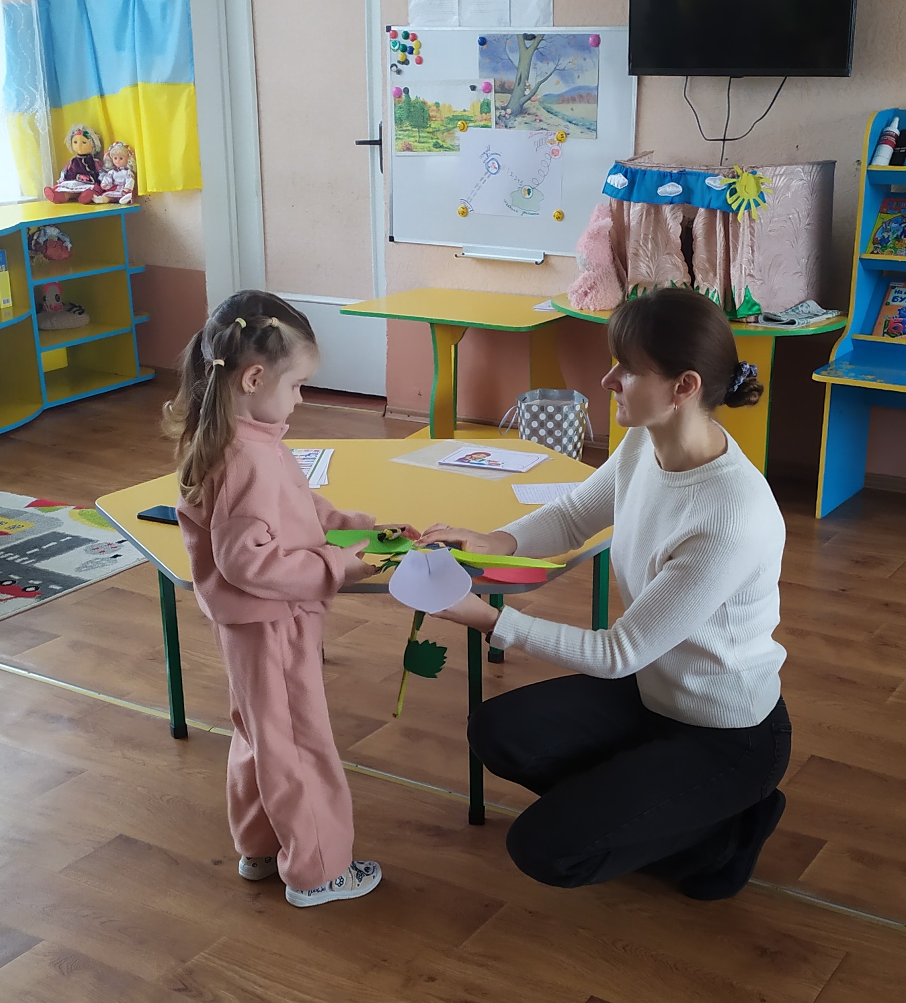 Фото без опису