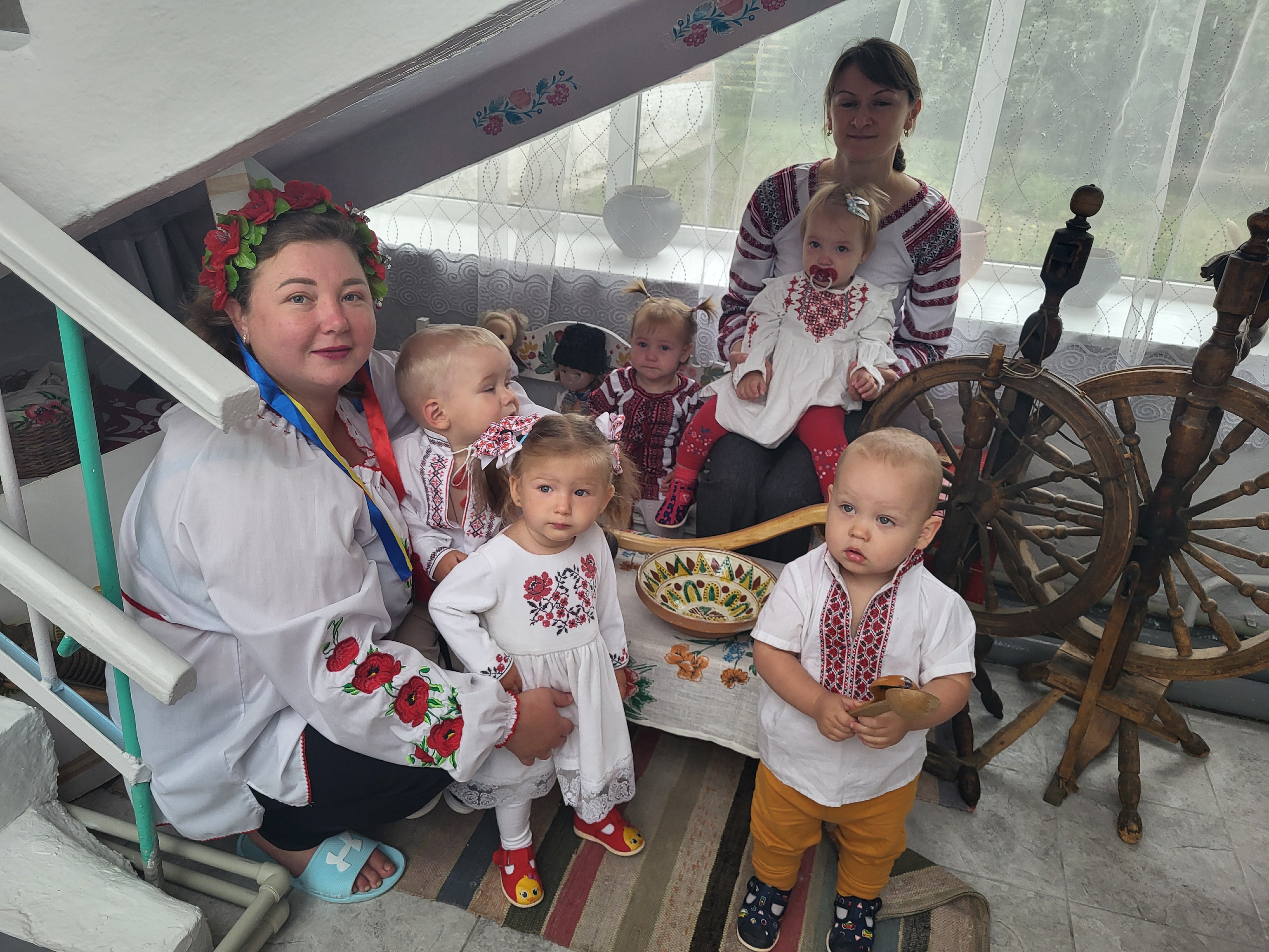 Фото без опису