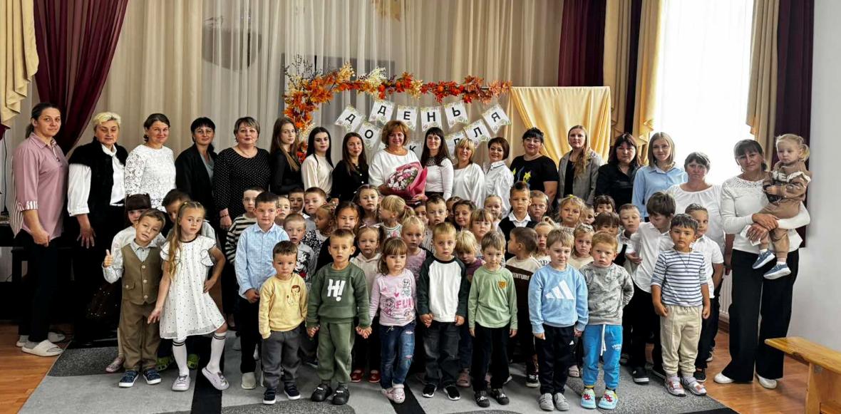 Фото без опису