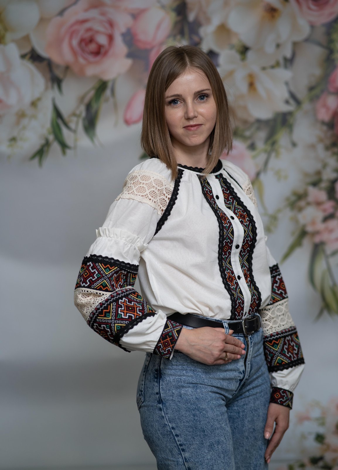 Фото без опису