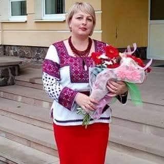 Фото без опису