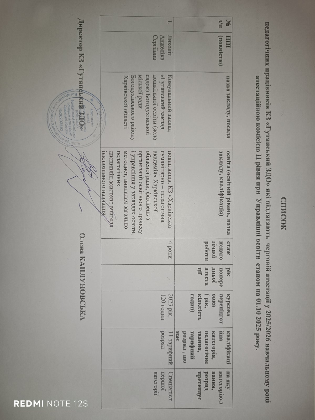 Фото без опису