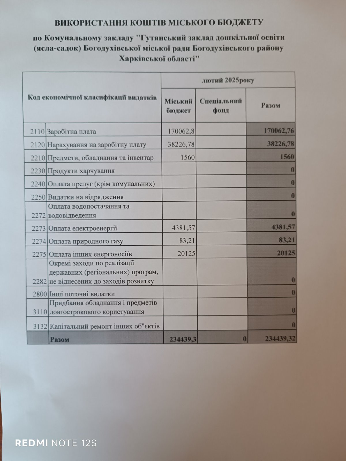 Фото без опису