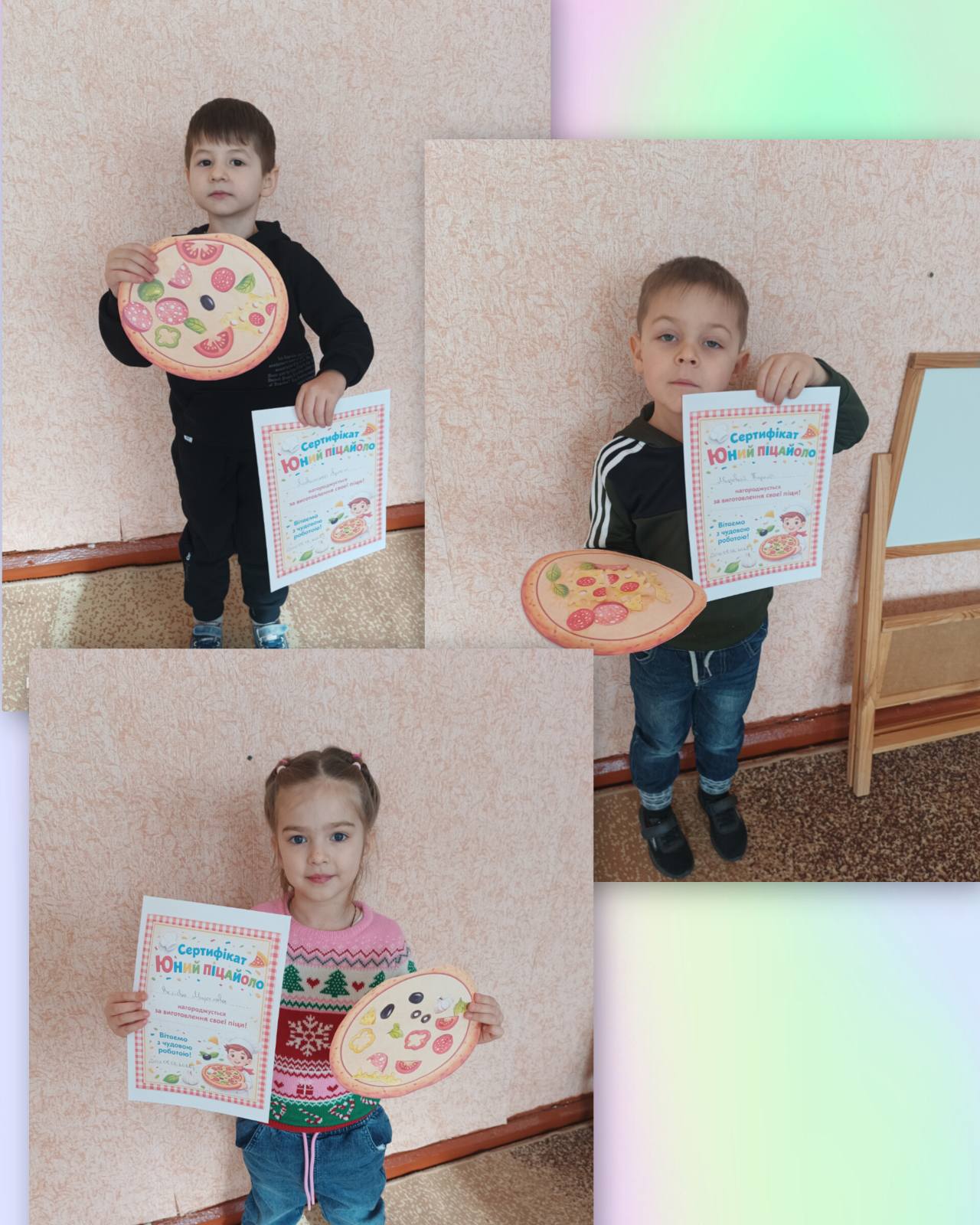 Фото без опису