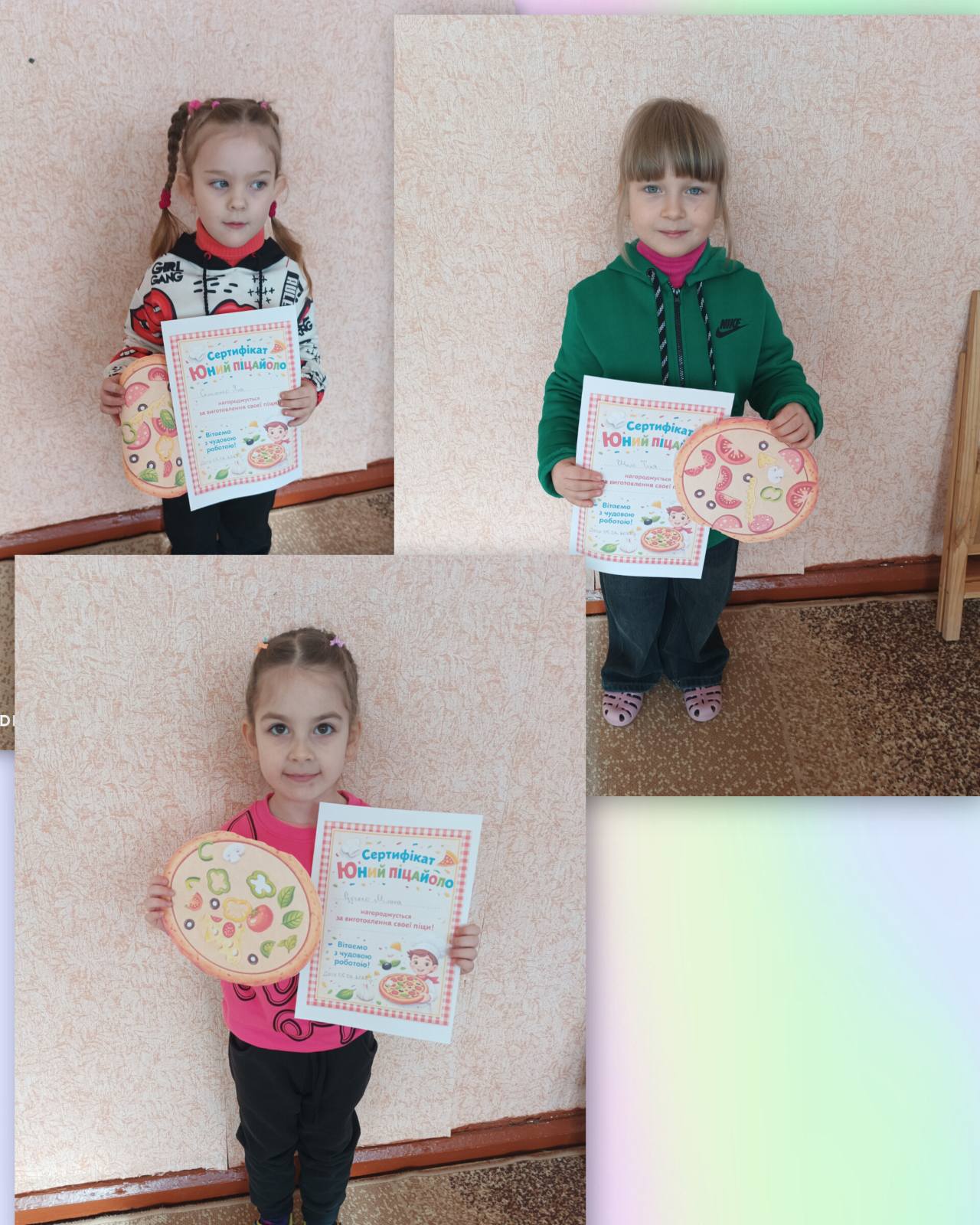 Фото без опису