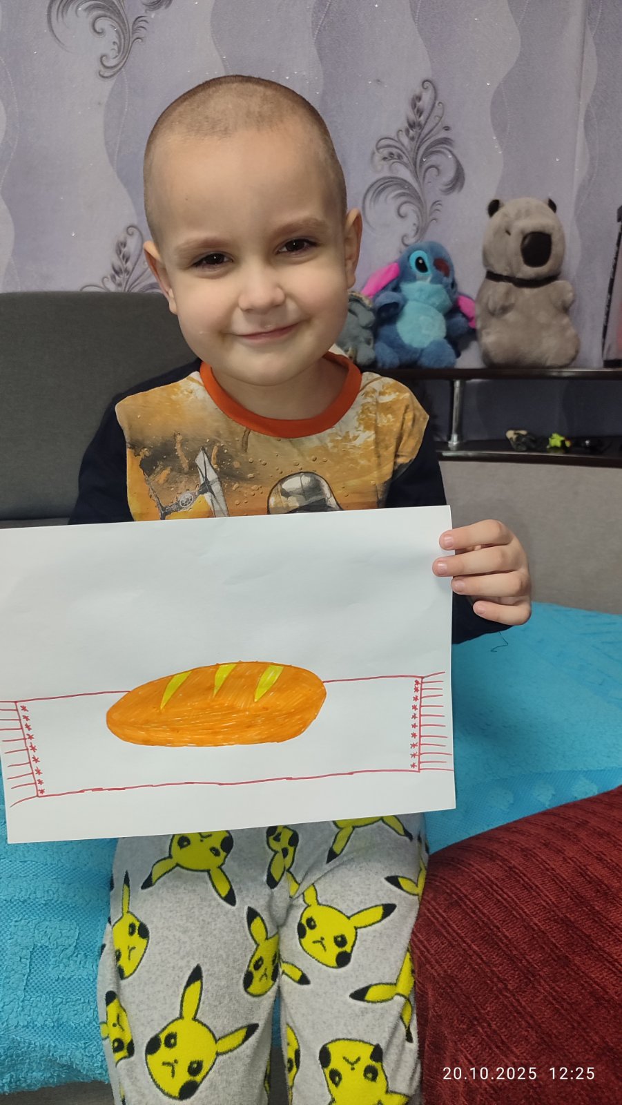 Фото без опису