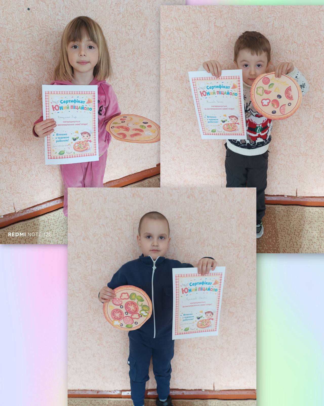 Фото без опису