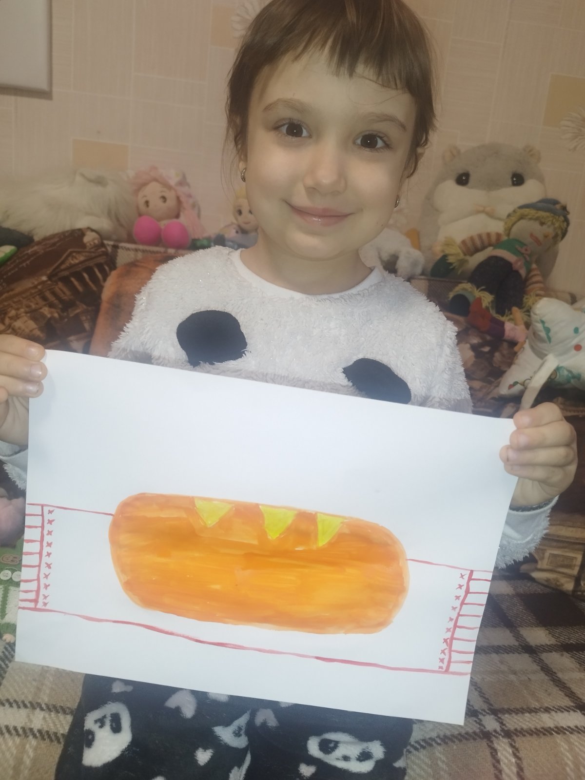 Фото без опису