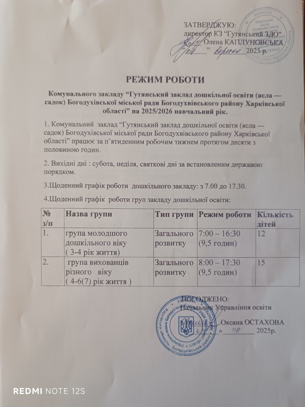 Фото без опису