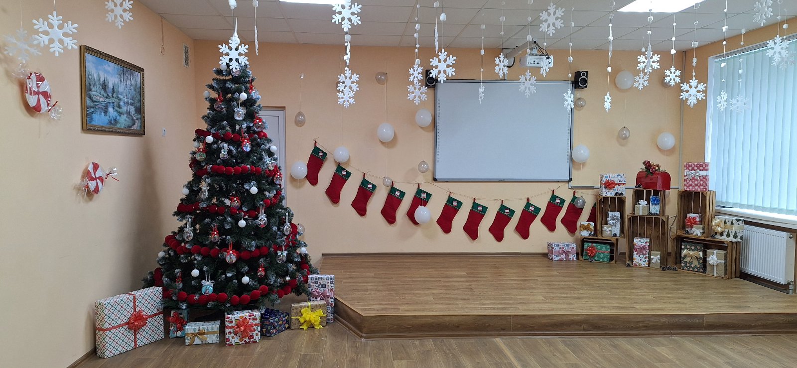 Фото без опису