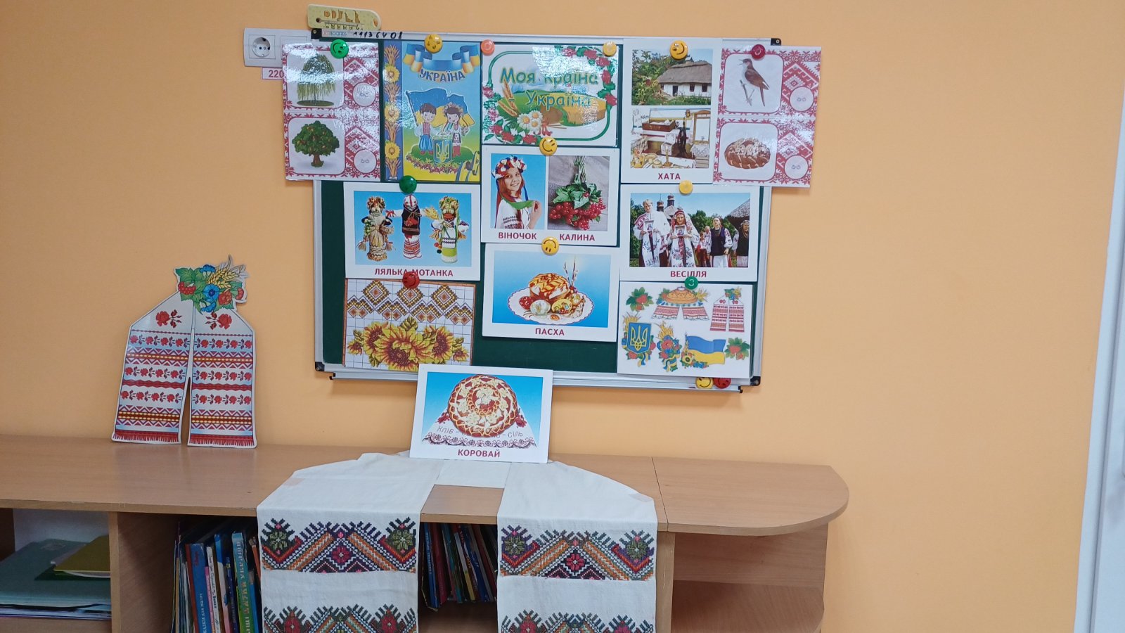 Фото без опису