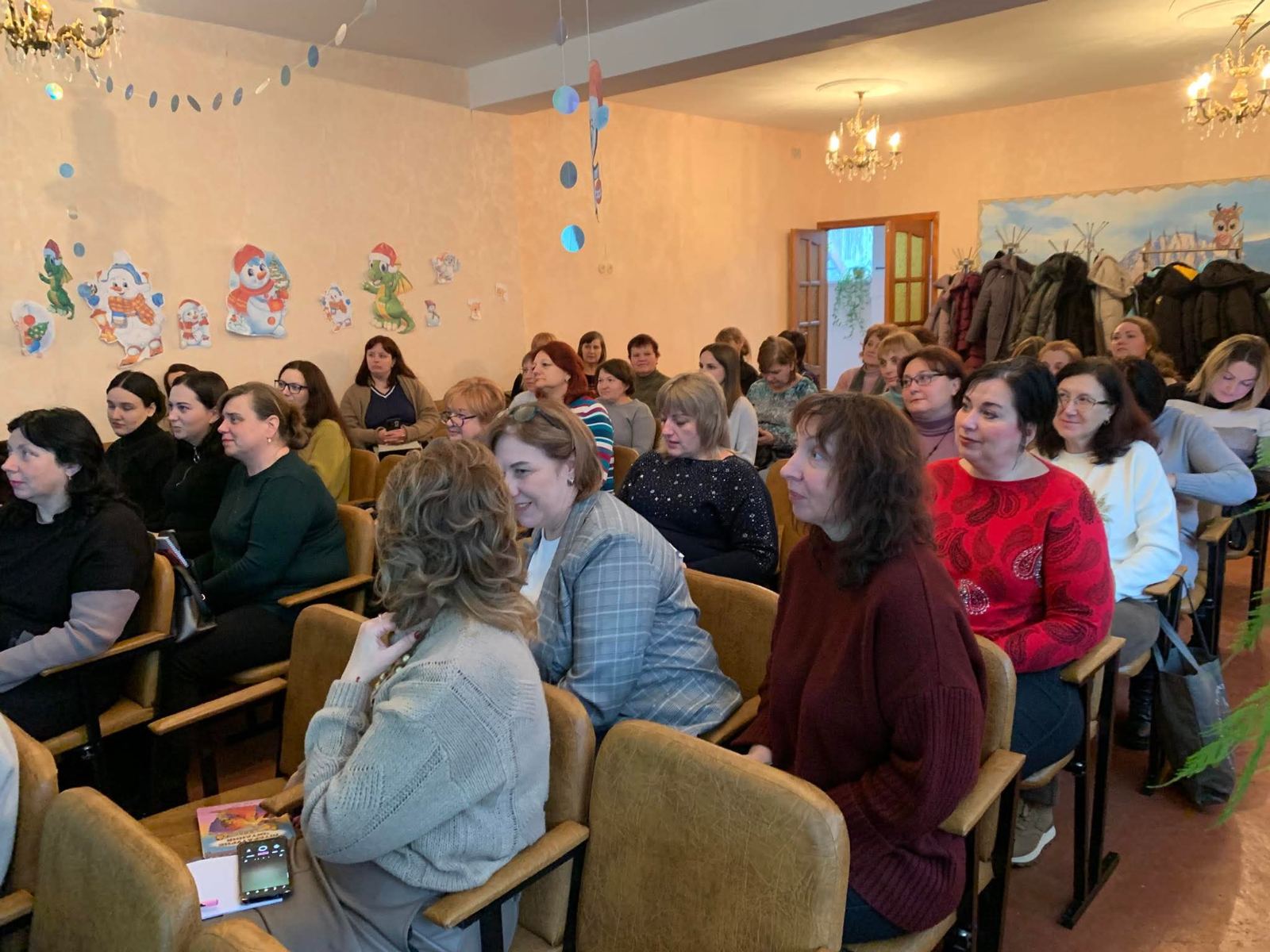 Фото без опису