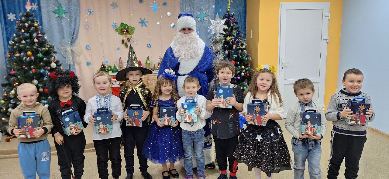 Фото без опису