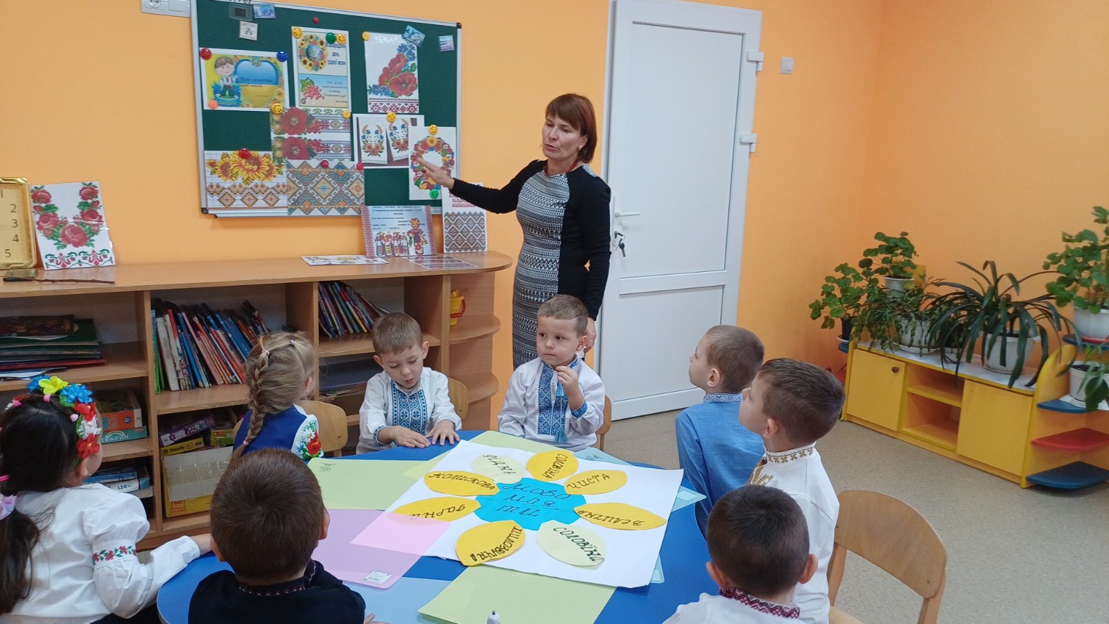 Фото без опису