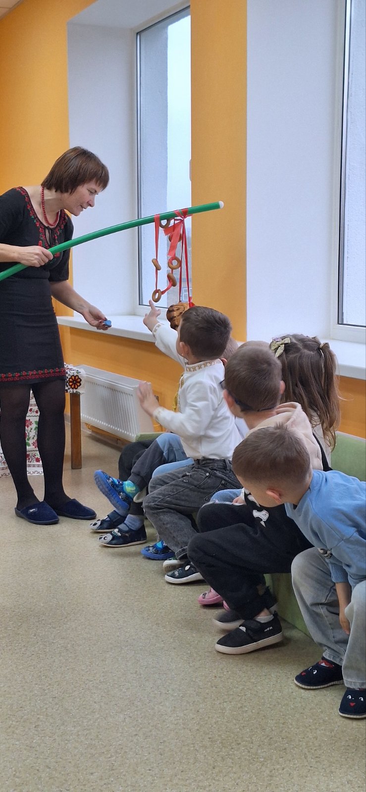 Фото без опису