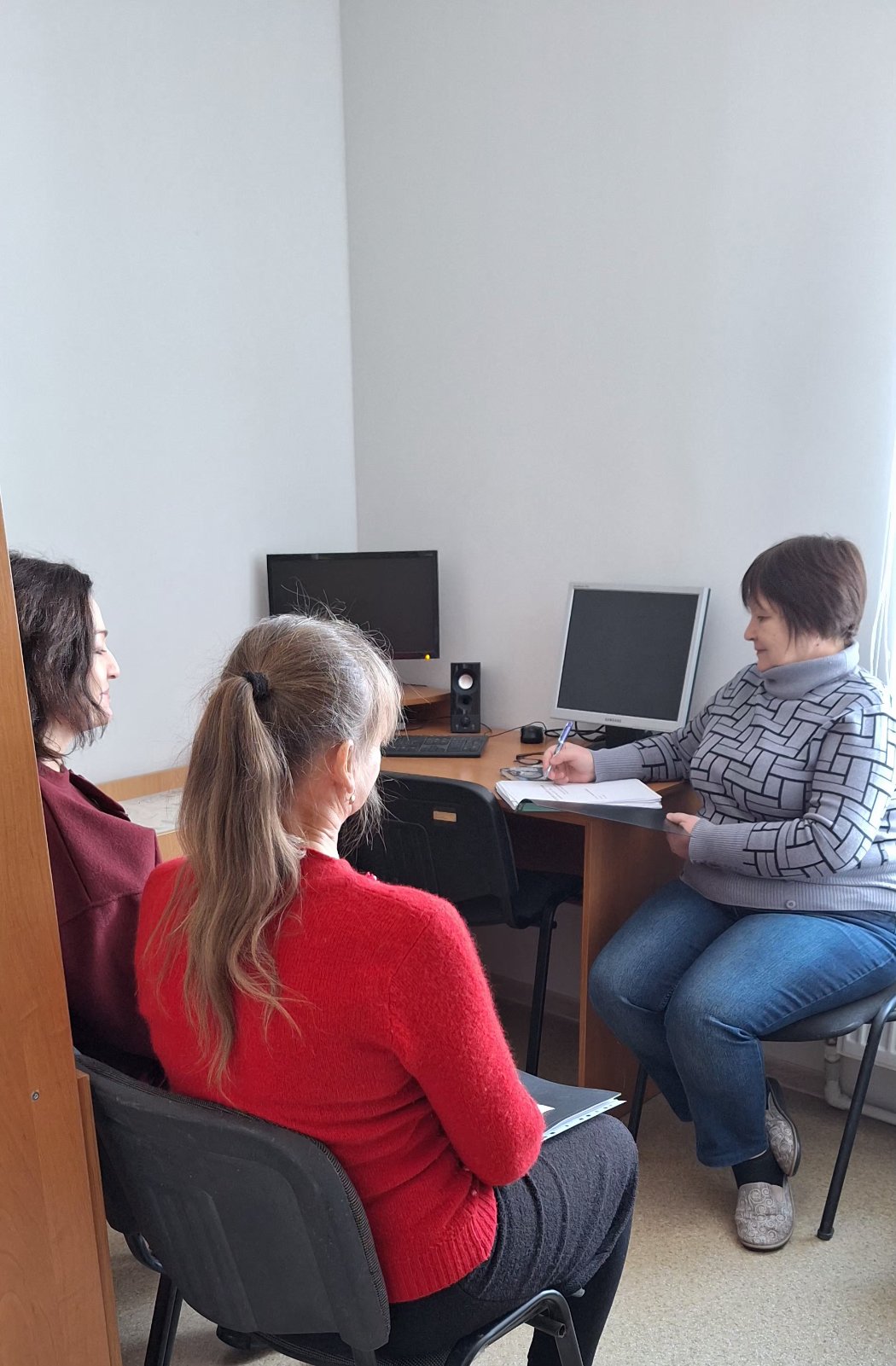 Фото без опису