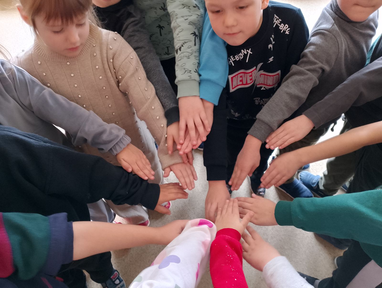 Фото без опису