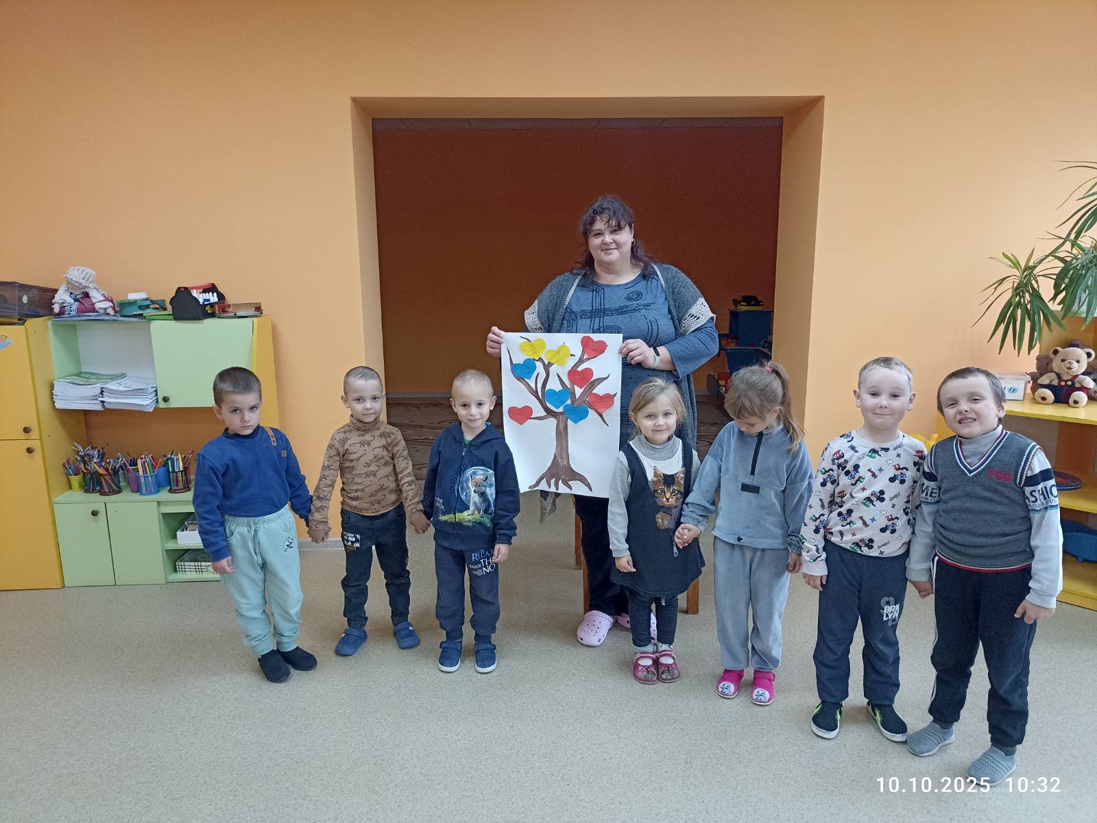 Фото без опису