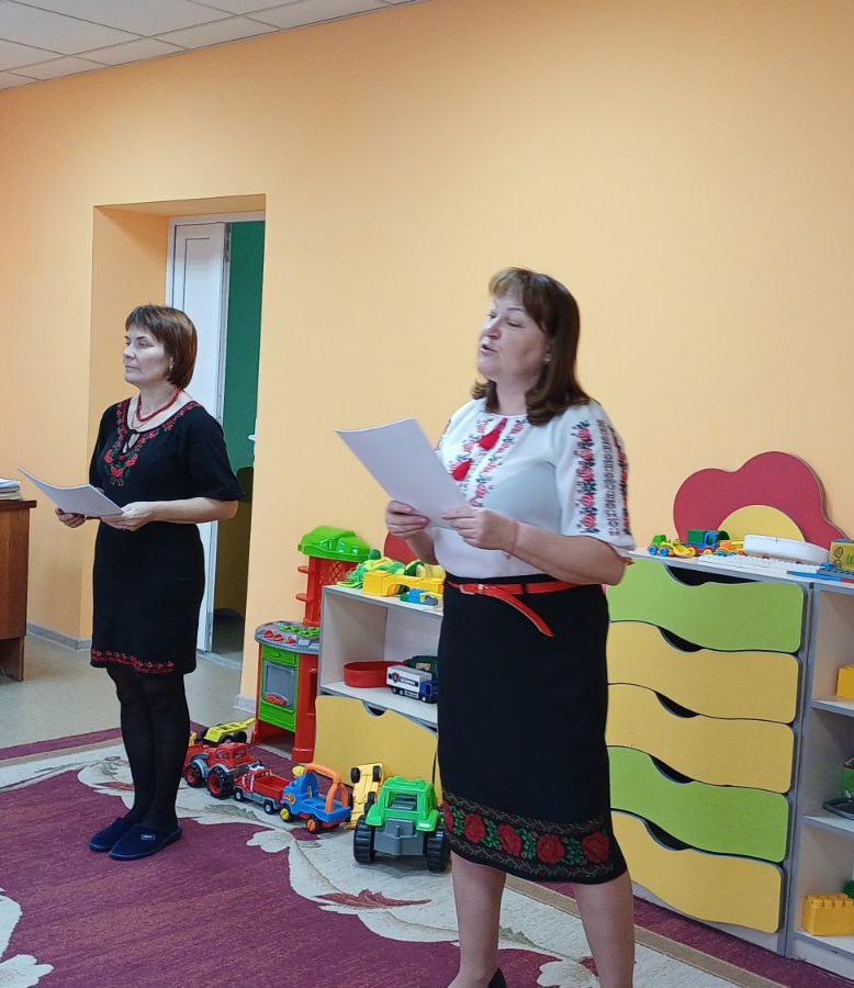 Фото без опису