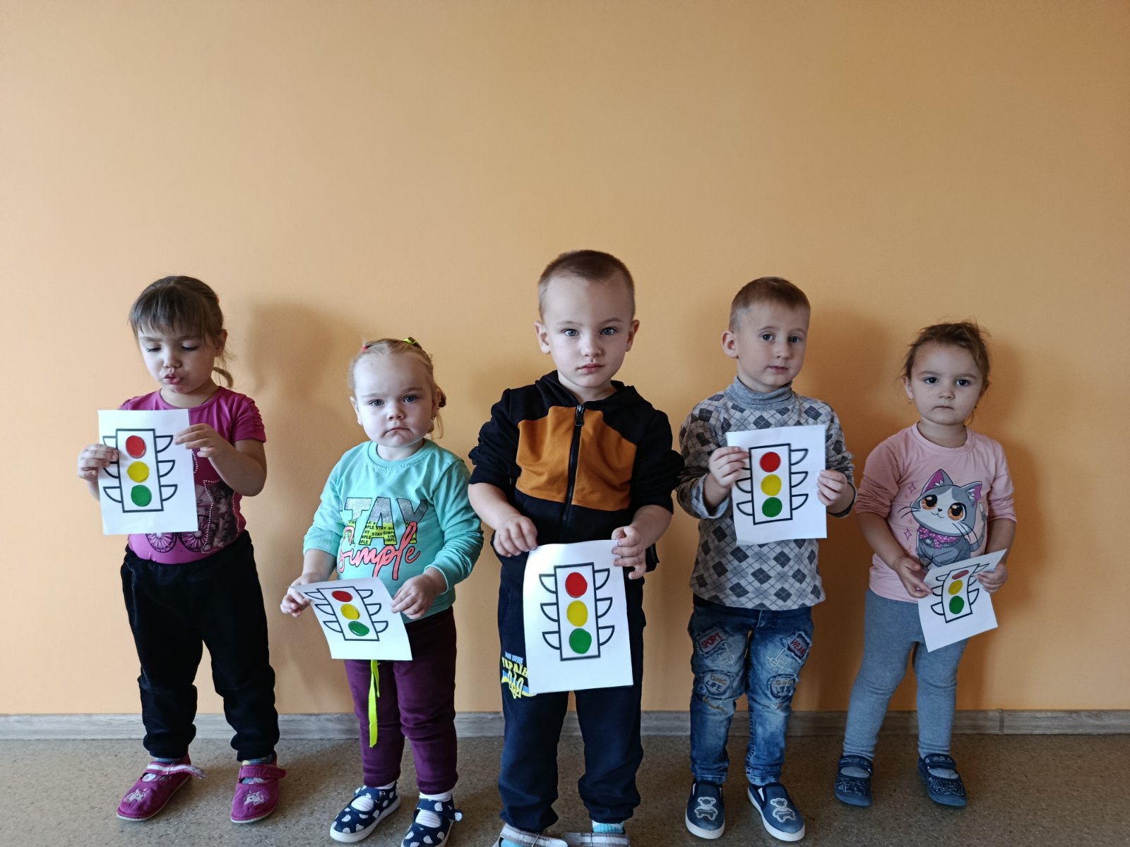 Фото без опису