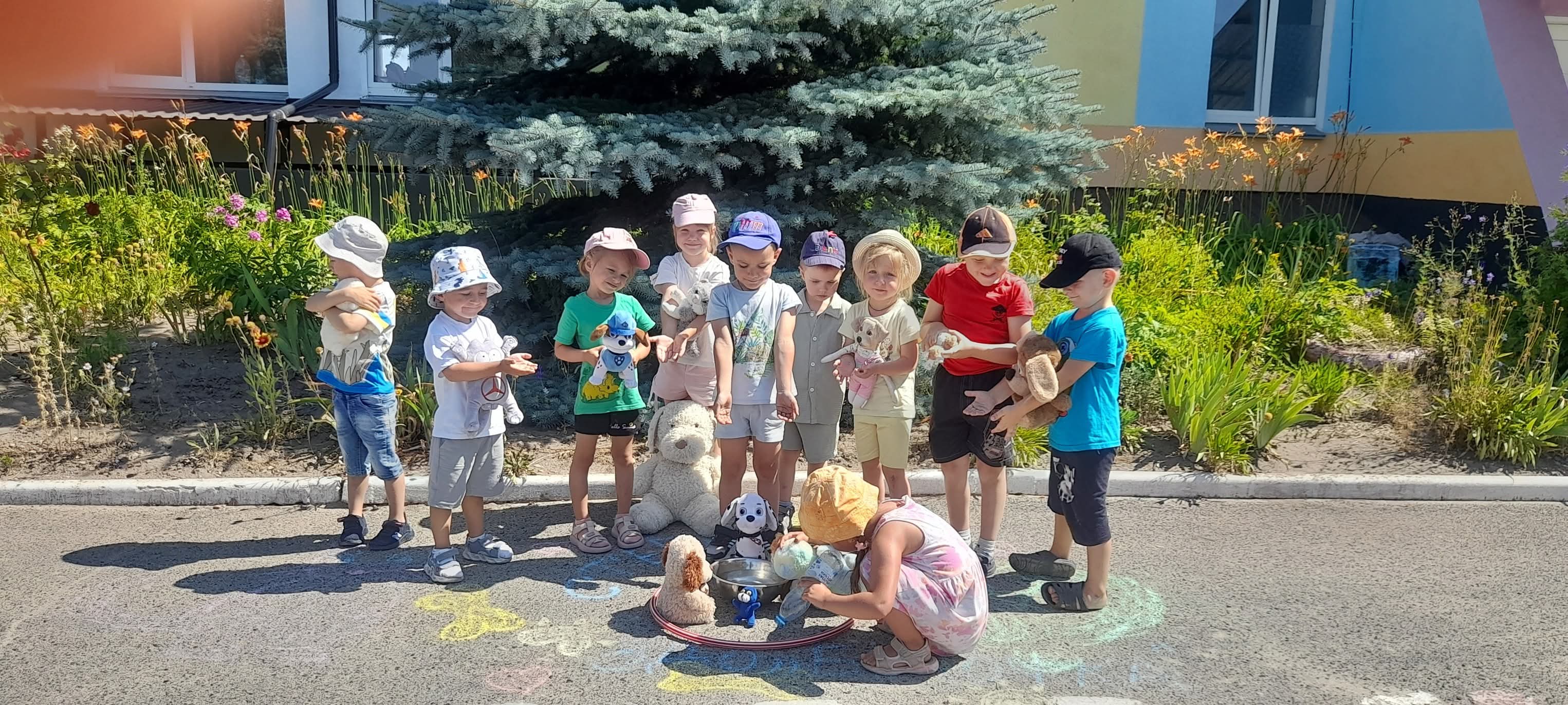 Фото без опису