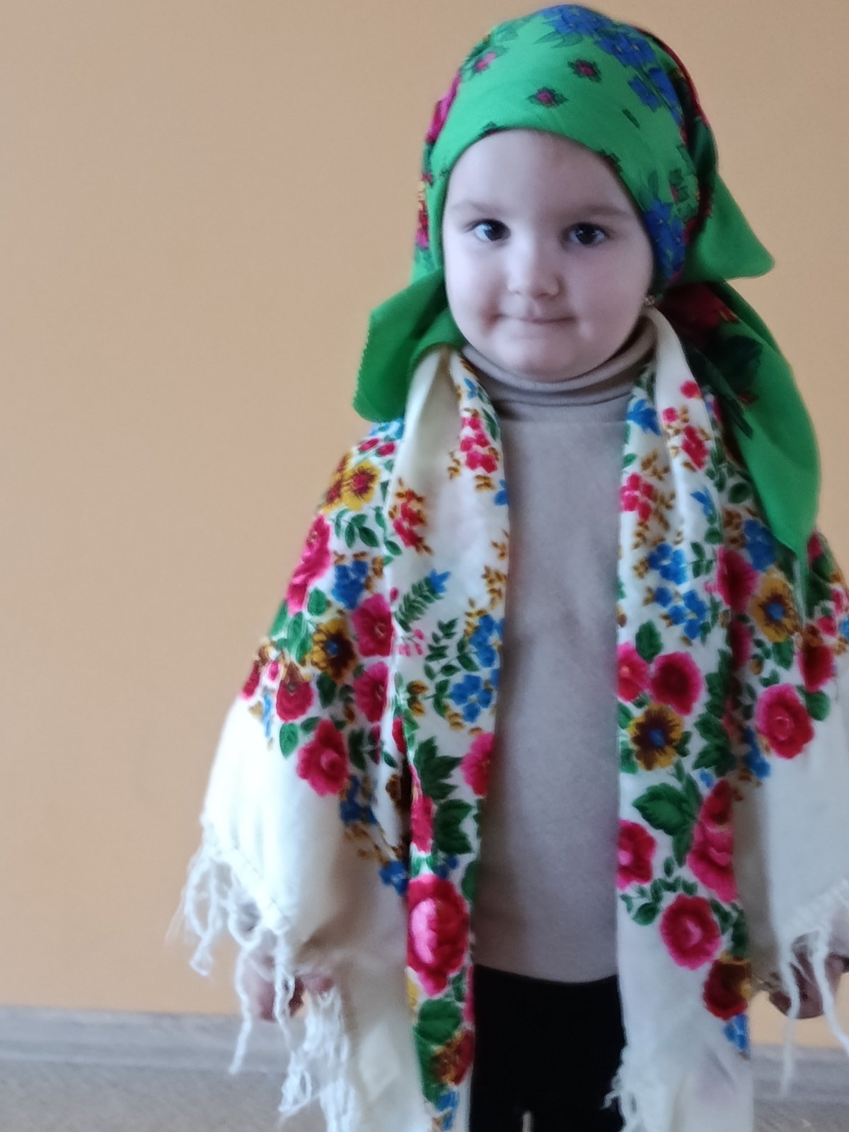 Фото без опису