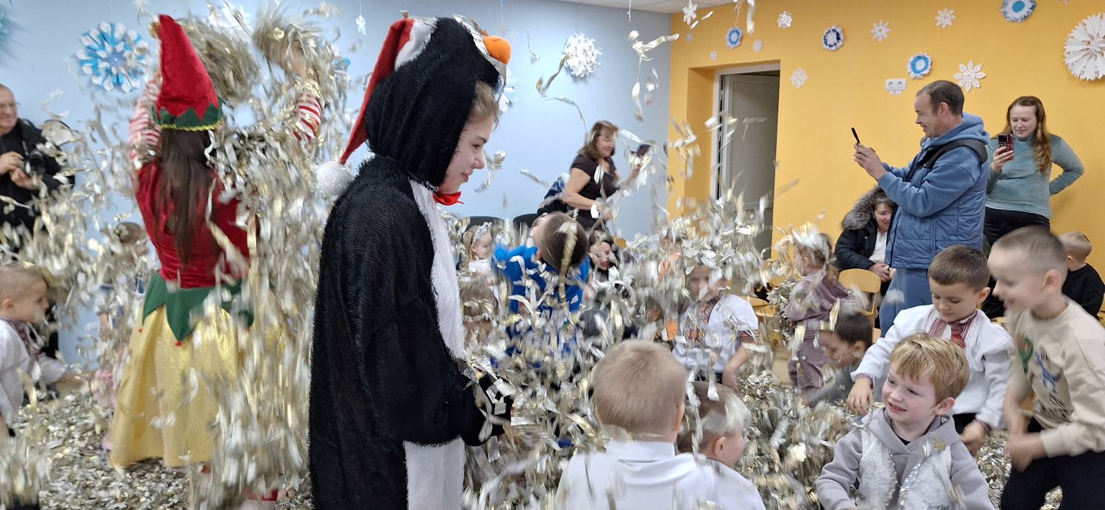 Фото без опису