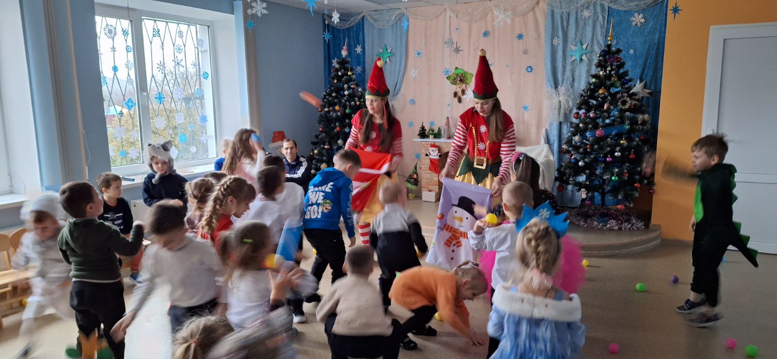 Фото без опису