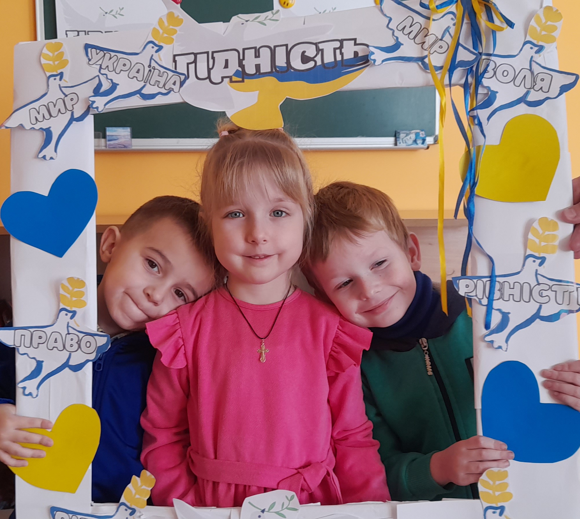 Фото без опису