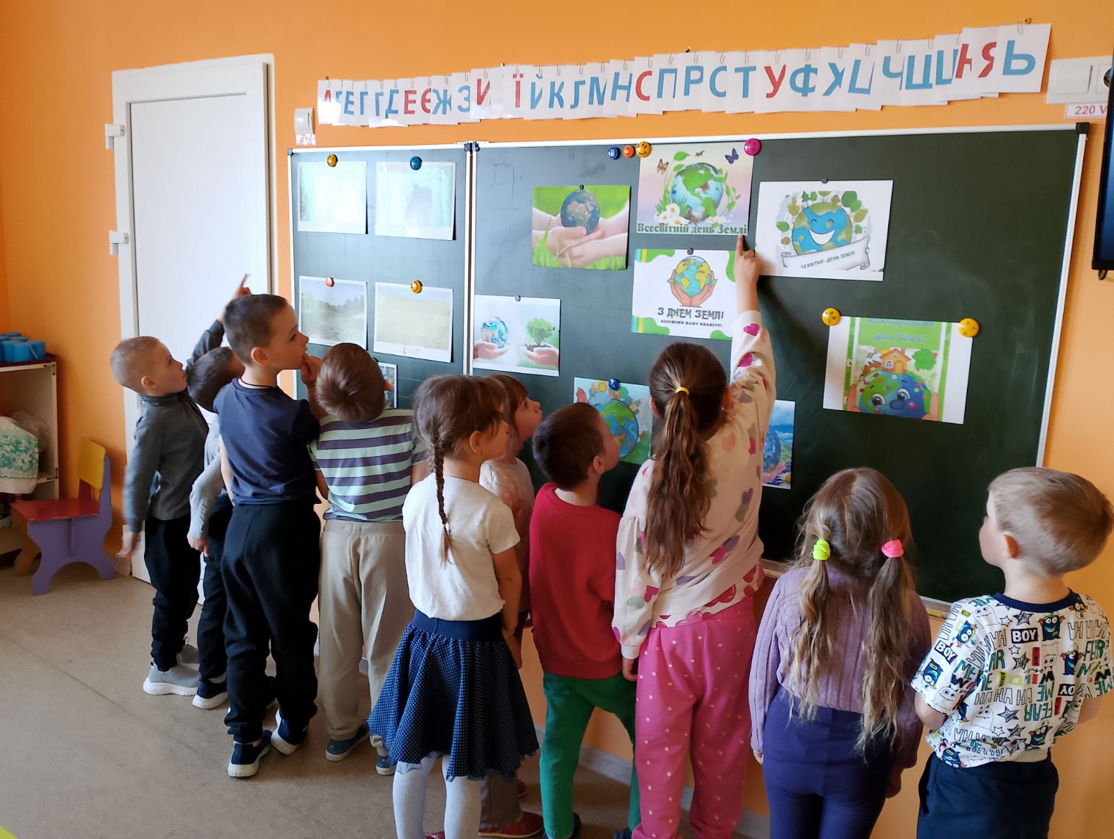 Фото без опису