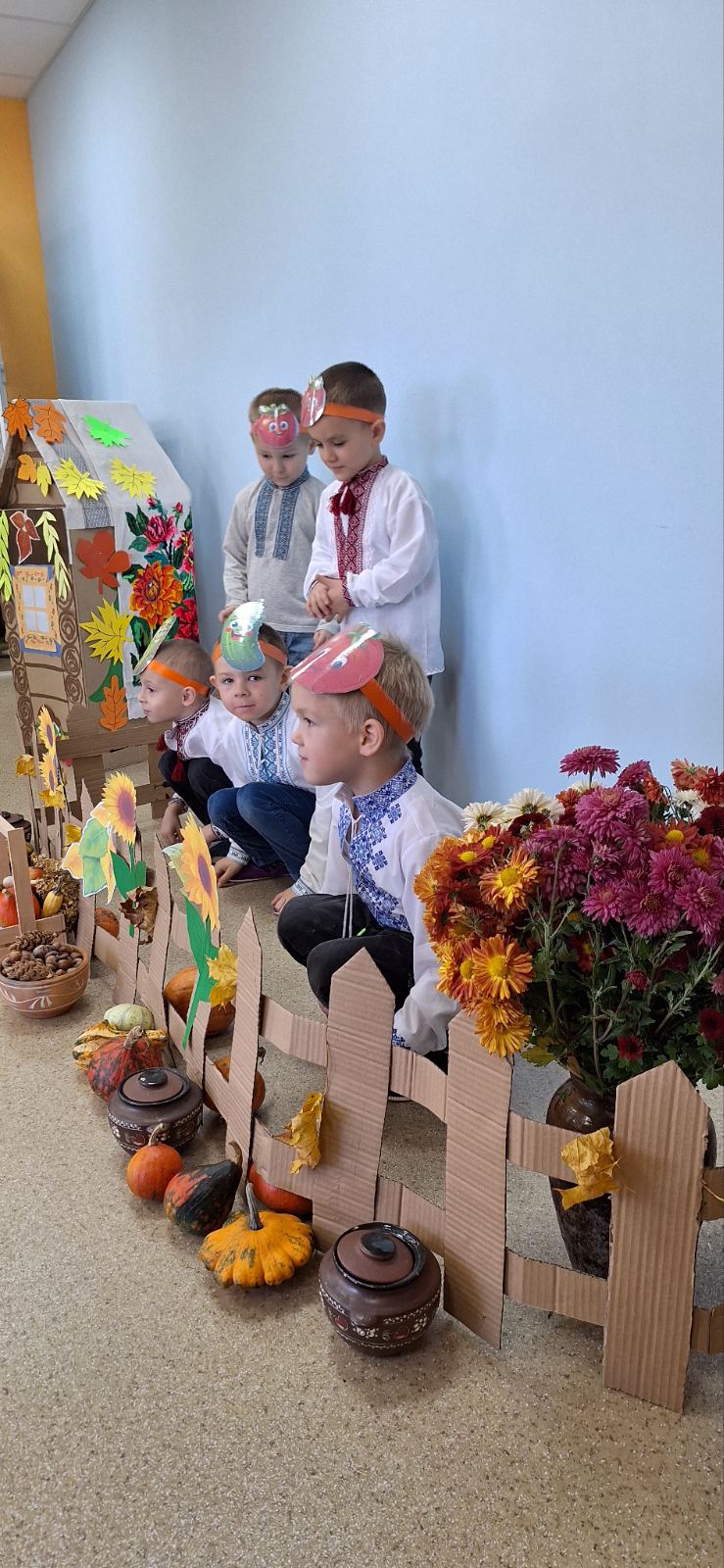 Фото без опису