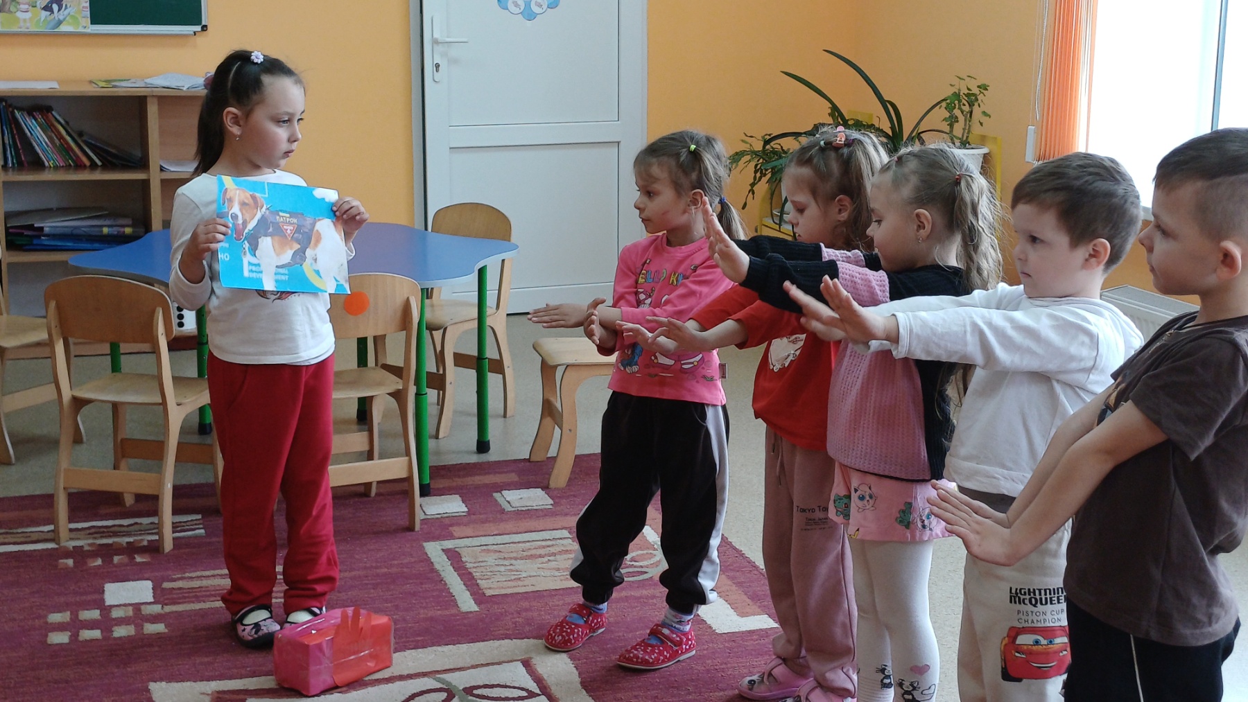 Фото без опису