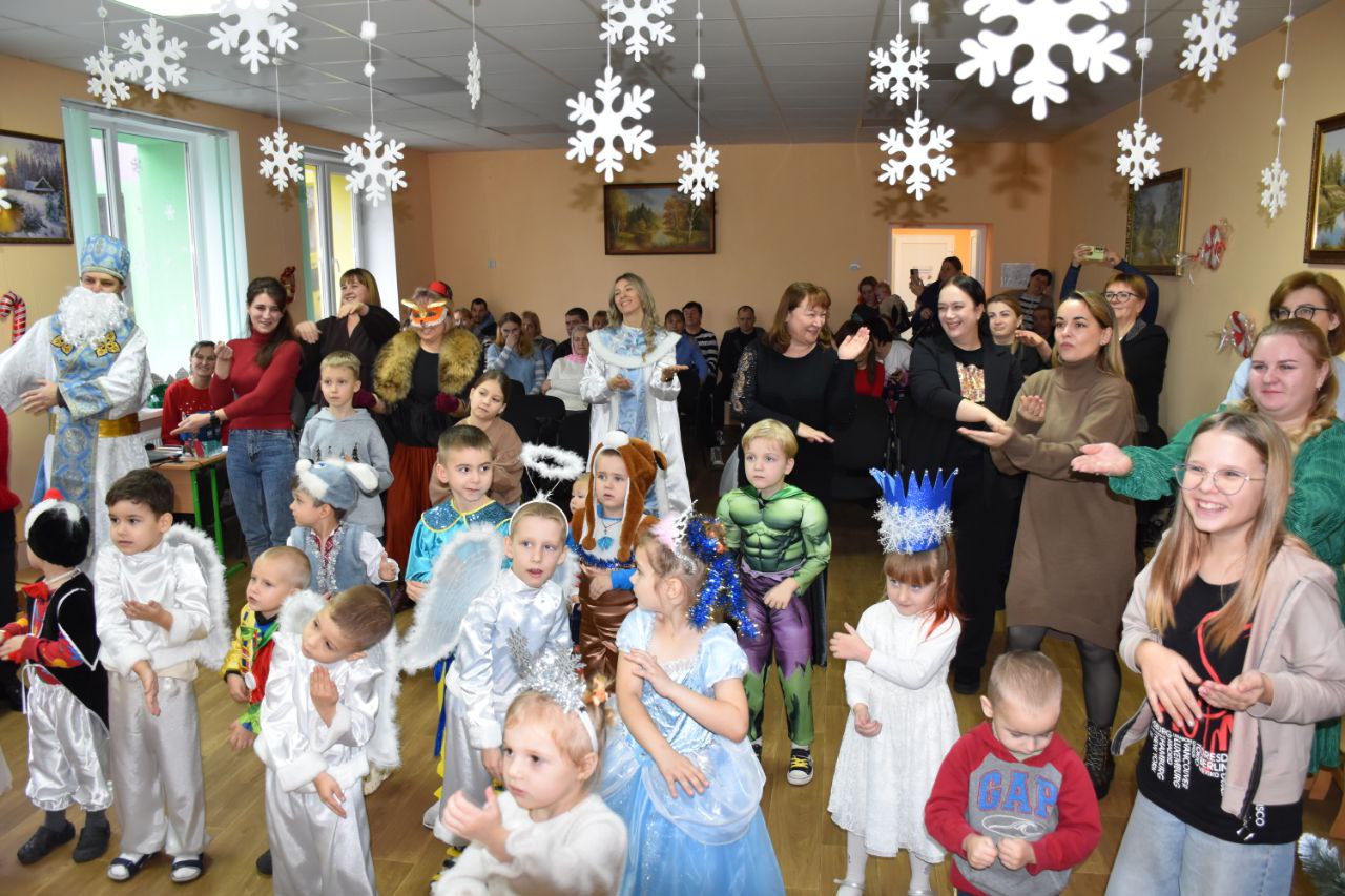 Фото без опису