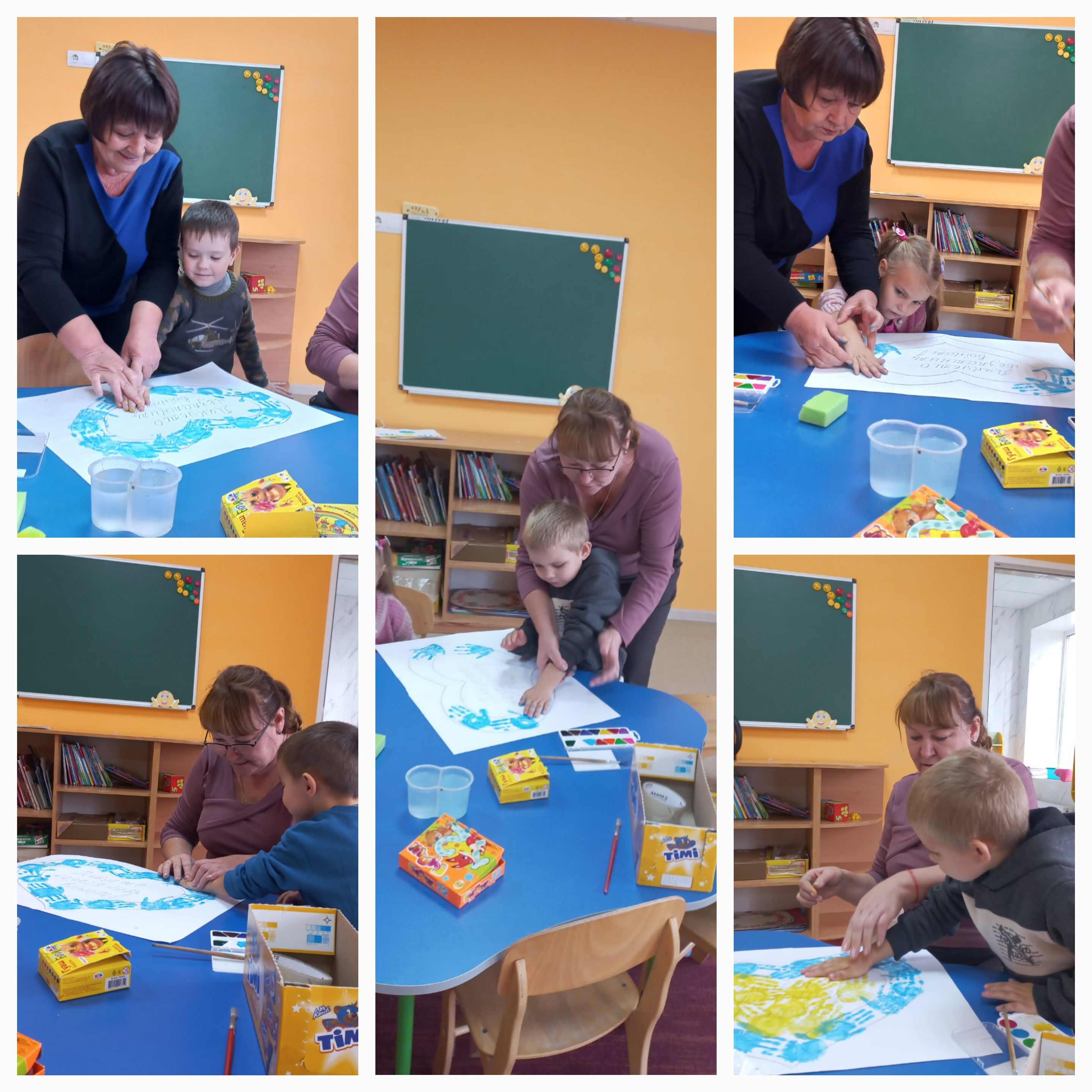 Фото без опису