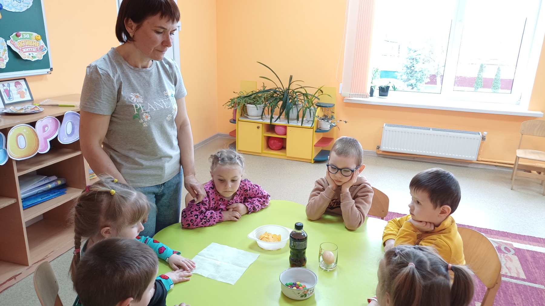 Фото без опису