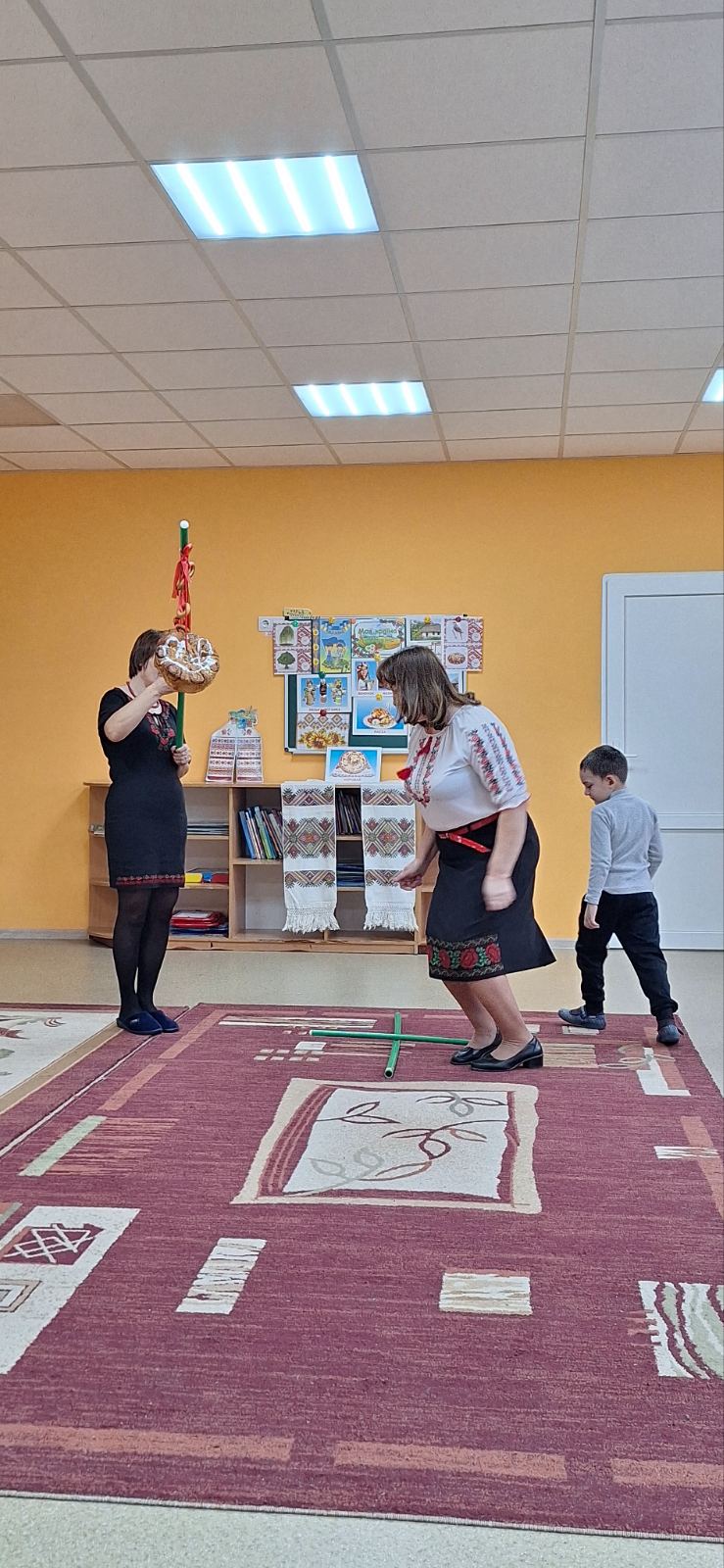 Фото без опису