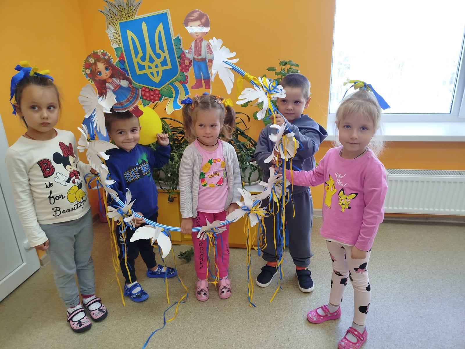 Фото без опису