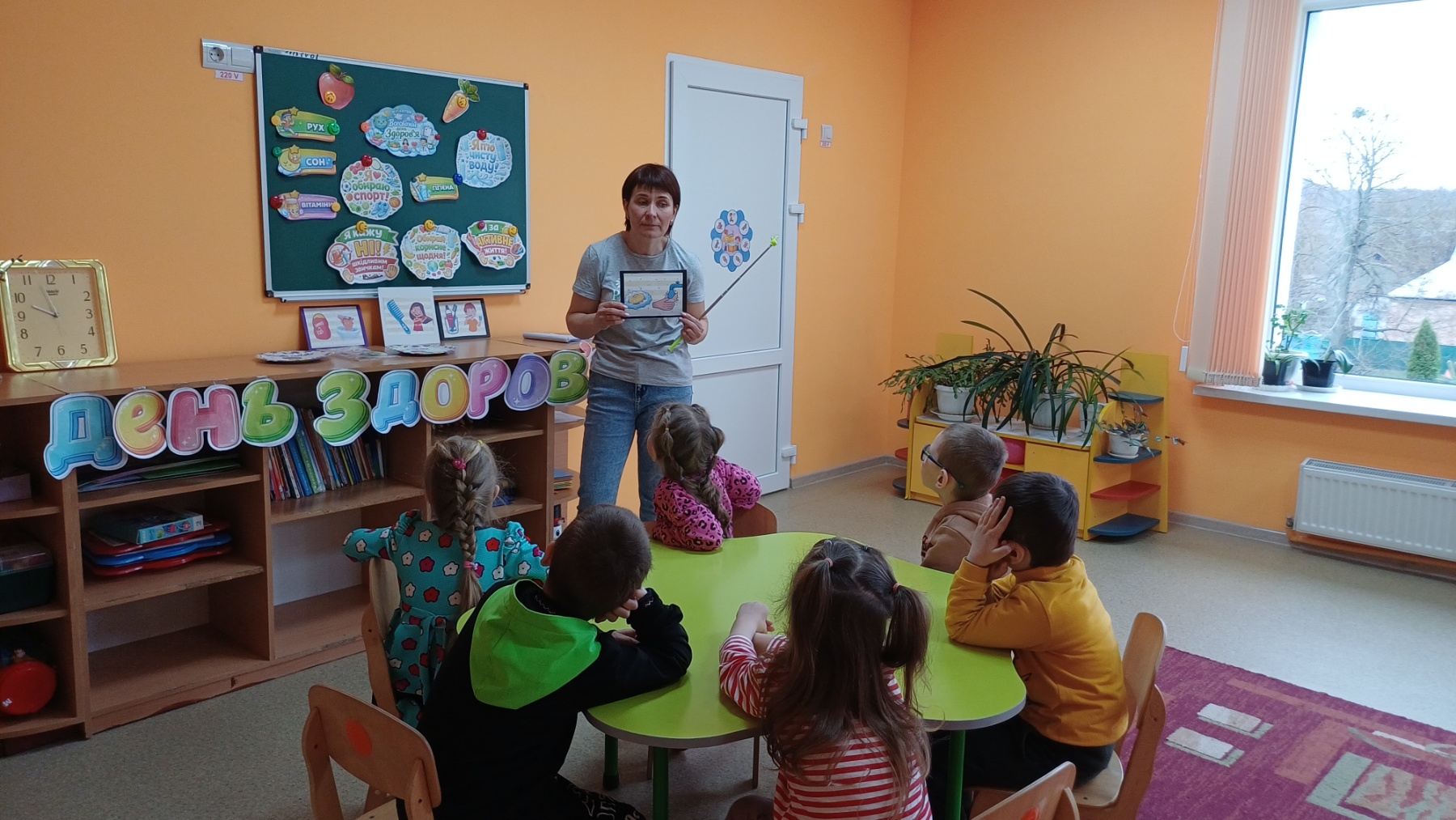 Фото без опису