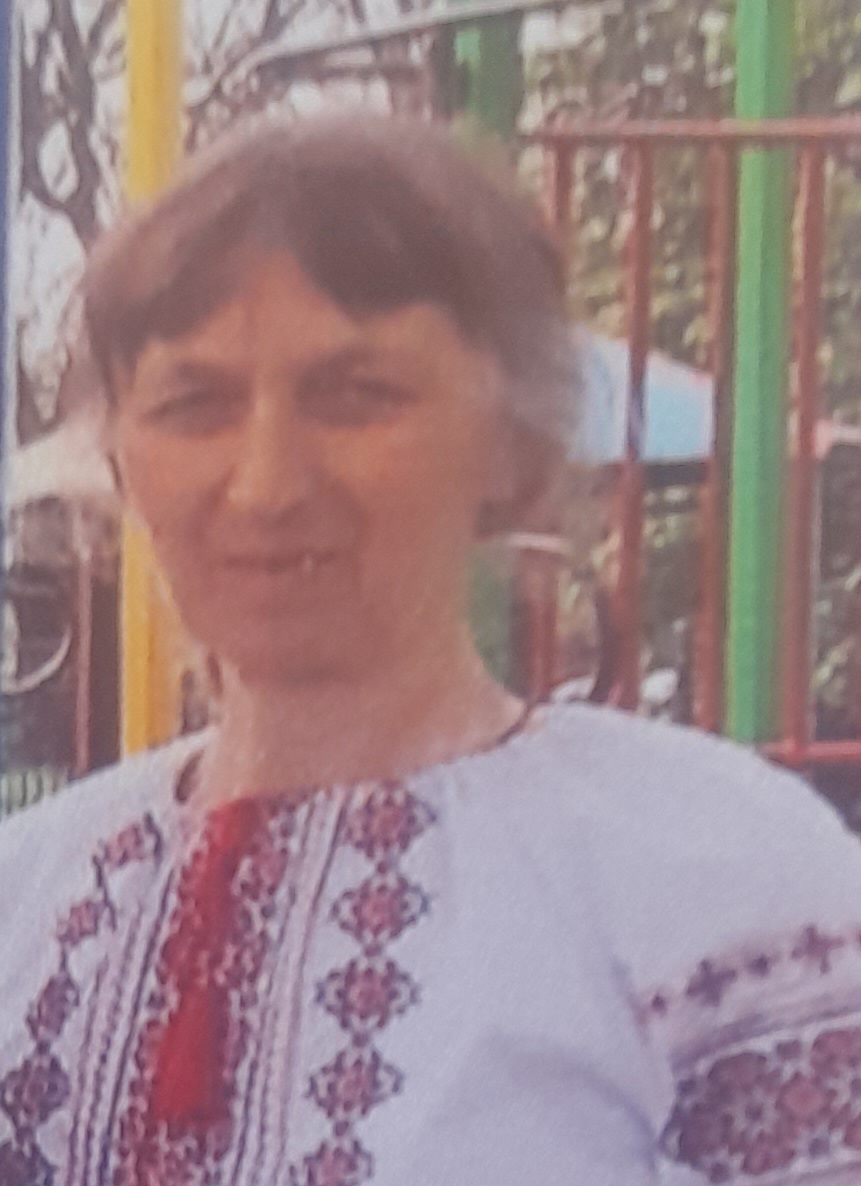 Фото без опису