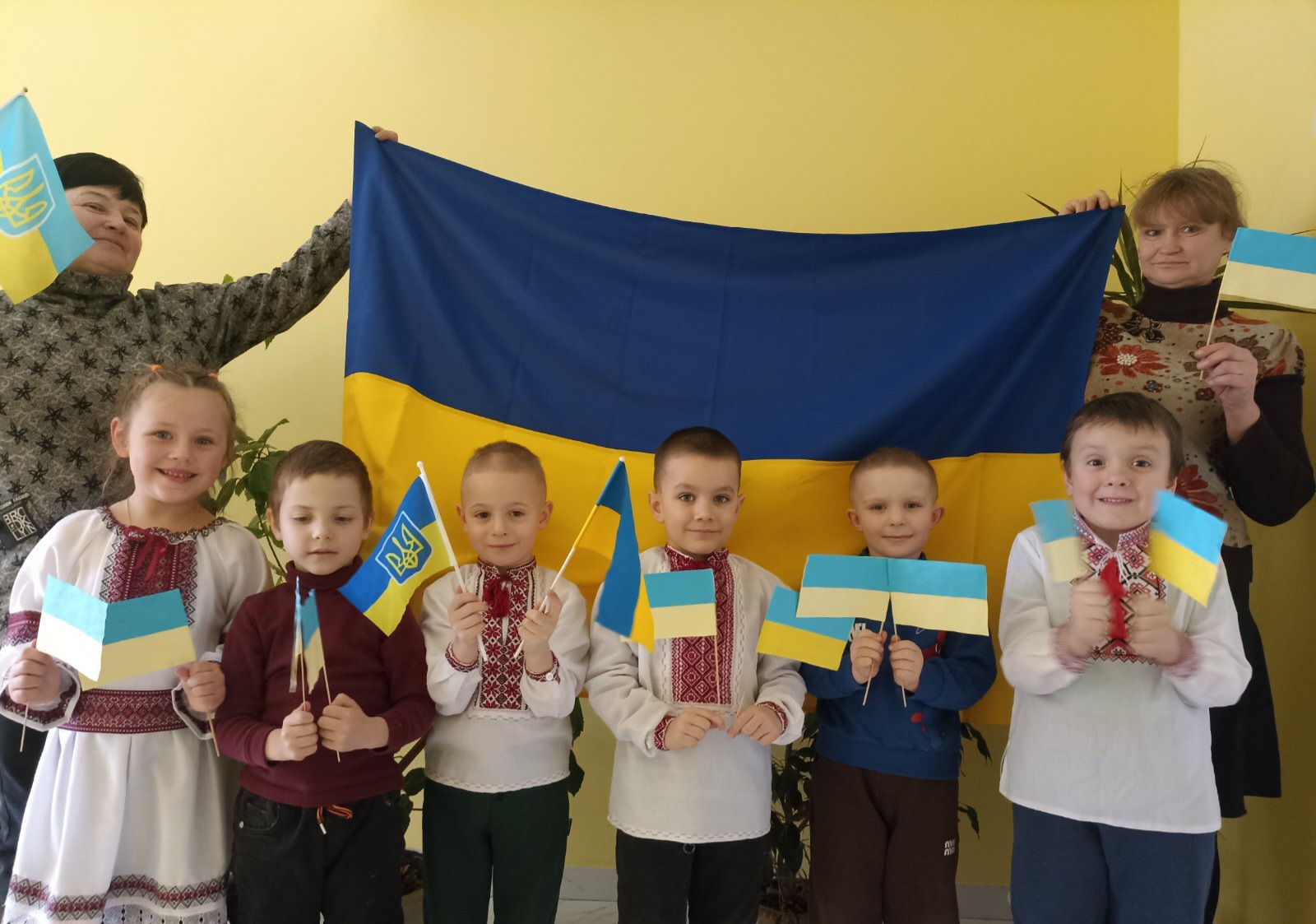 Фото без опису