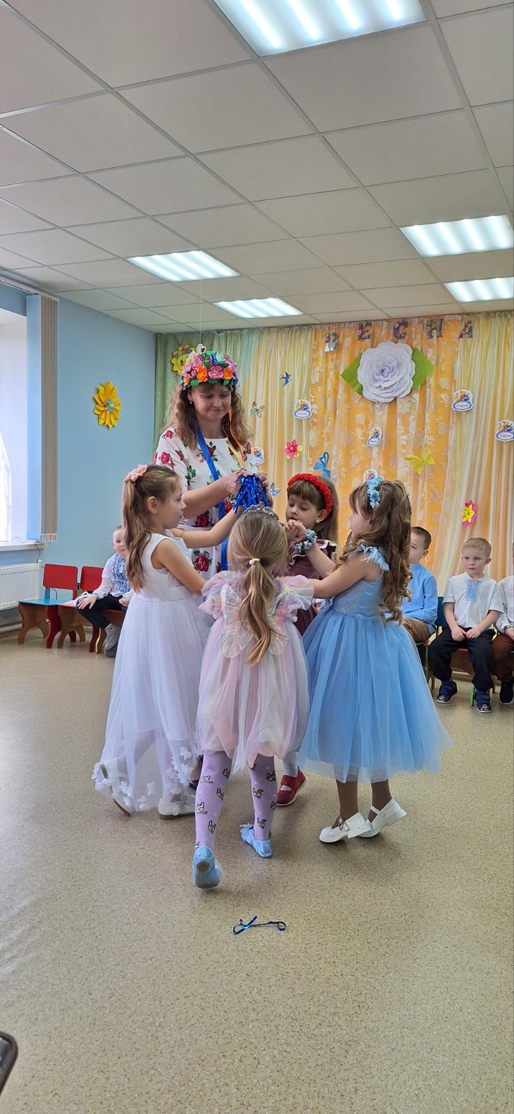 Фото без опису