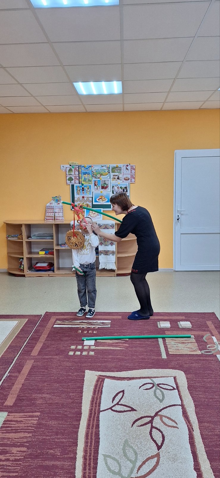 Фото без опису