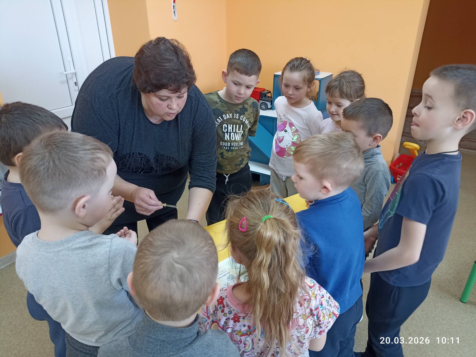 Фото без опису