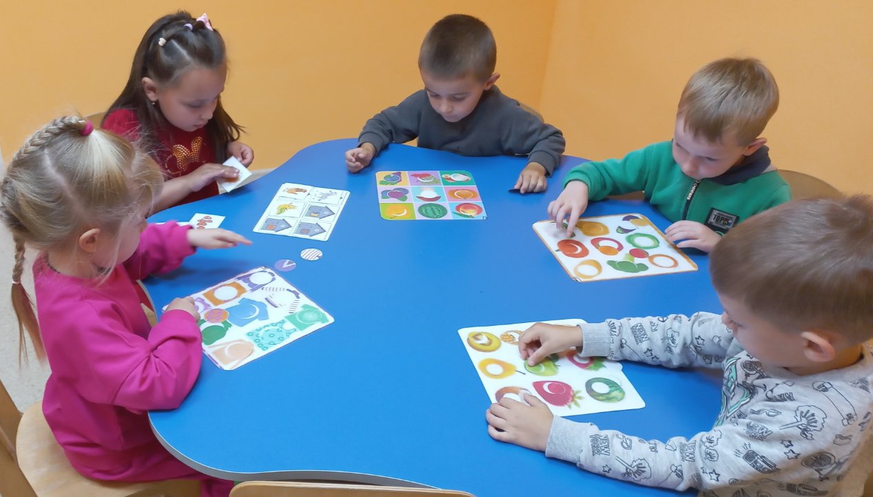 Фото без опису