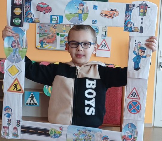 Фото без опису