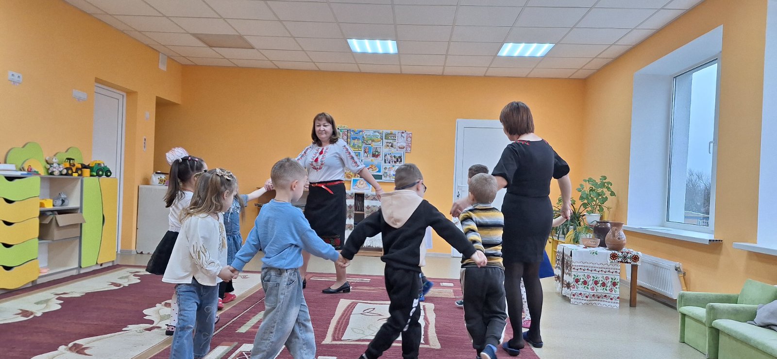 Фото без опису