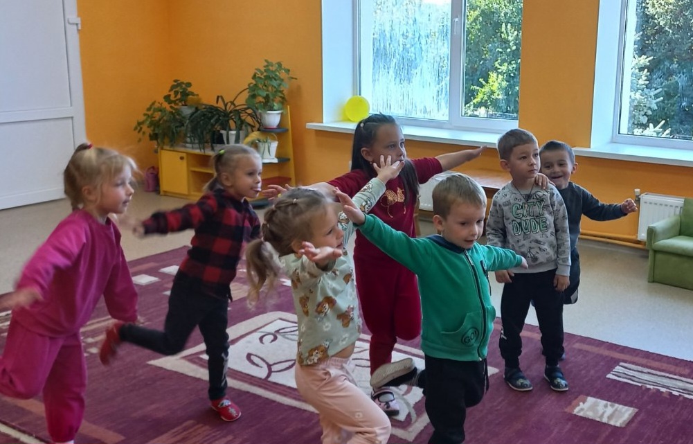 Фото без опису