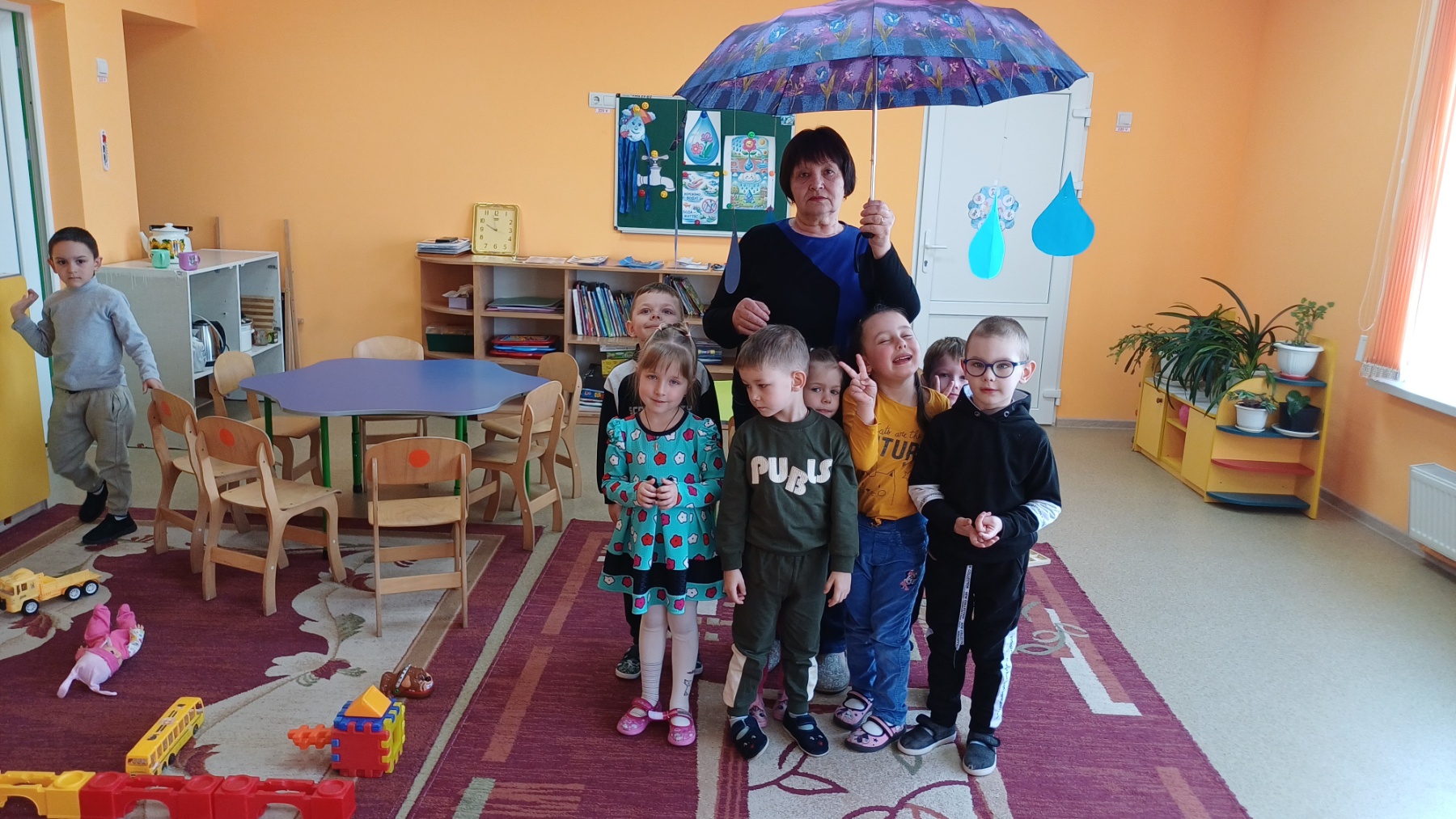 Фото без опису