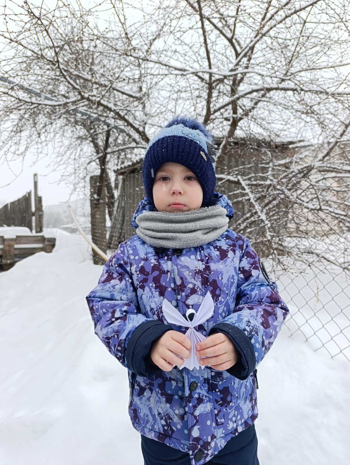 Фото без опису